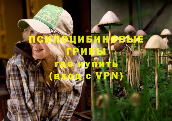 экстази Алексеевка